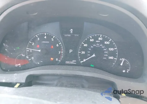 2015 Lexus Rx 350 z USA, uszkodzony, nr VIN 2T2BK1BA9FC269221